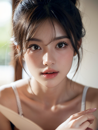 成功与多元化的共生共荣